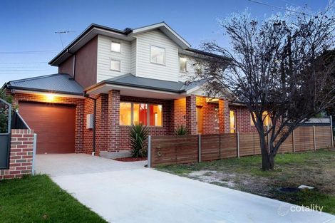 2 Turner St, Westmeadows, VIC 3049