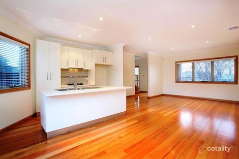 Property photo of 2 Turner Street Westmeadows VIC 3049