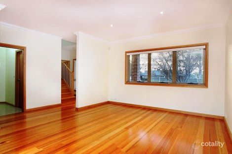 Property photo of 2 Turner Street Westmeadows VIC 3049
