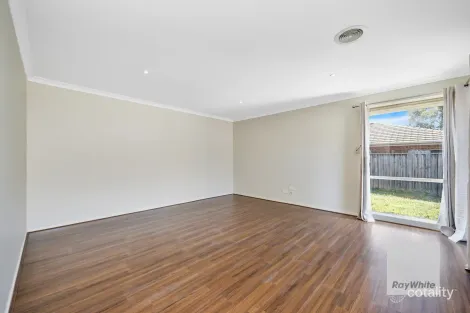 Property photo of 160 Clarkes Road Brookfield VIC 3338