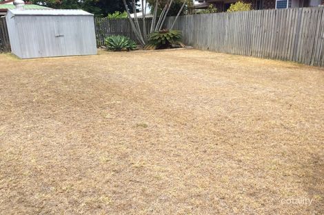 Property photo of 33 Wedge Street Urraween QLD 4655