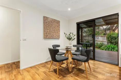 Property photo of 1/8 Weidlich Road Eltham North VIC 3095