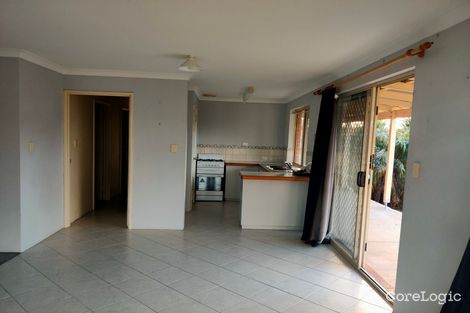 Property photo of 12 Egret Court Australind WA 6233
