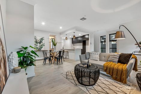 Property photo of 15 Newman Street Magill SA 5072