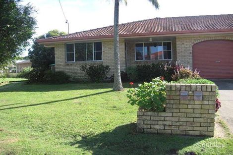Property photo of 17 Colleen Place East Lismore NSW 2480