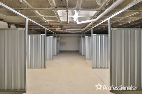 201 Thirteenth St, Mildura, VIC 3500