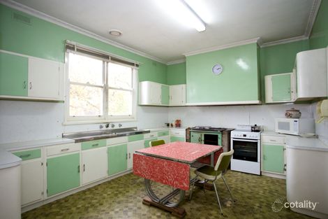 Property photo of 53 Edith Street Horsham VIC 3400