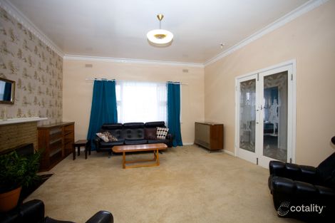 Property photo of 53 Edith Street Horsham VIC 3400