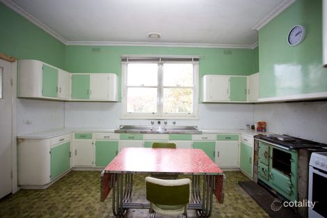 Property photo of 53 Edith Street Horsham VIC 3400