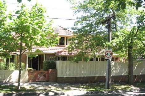 31 Torrington St, Canterbury, VIC 3126