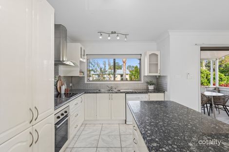 Property photo of 5 Central Avenue Coolum Beach QLD 4573
