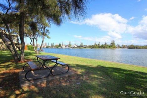 Property photo of 4/19 Sunset Boulevard Surfers Paradise QLD 4217