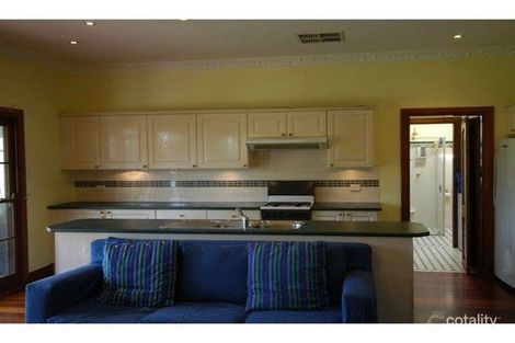 Property photo of 195 Majors Bay Road Concord NSW 2137