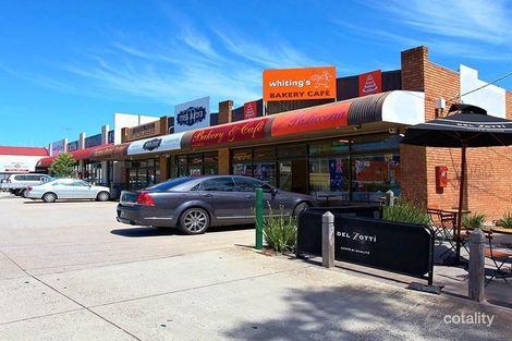 3/21 Pascoe St, Westmeadows, VIC 3049