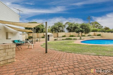 Property photo of 12/3 Derrington Crescent Balga WA 6061