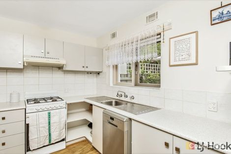 Property photo of 12/3 Derrington Crescent Balga WA 6061