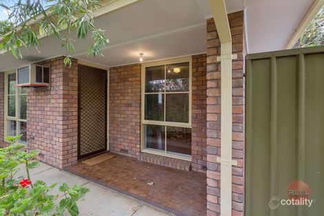 Property photo of 8/38 Murray Terrace Oaklands Park SA 5046