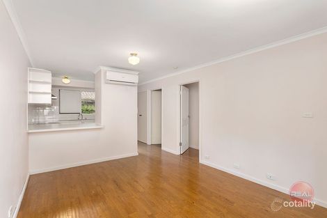 Property photo of 8/38 Murray Terrace Oaklands Park SA 5046