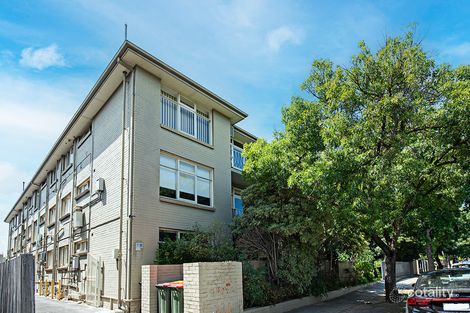 4/56 Sutherland Rd, Armadale, VIC 3143