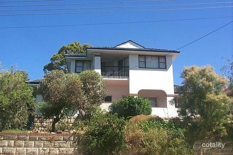 10 Riverslea Ave, Maylands, WA 6051