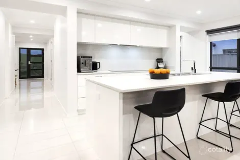 Property photo of 63 Ambition Drive Greenvale VIC 3059