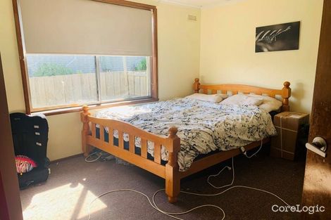 Property photo of 48 Cowle Road Bridgewater TAS 7030