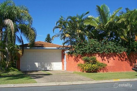 145 Campbell St, Bundall, QLD 4217