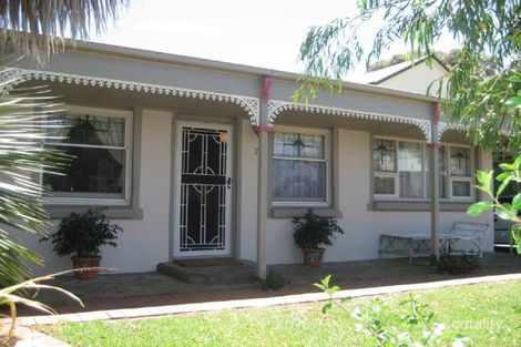 7 Alan St, Port Noarlunga, SA 5167