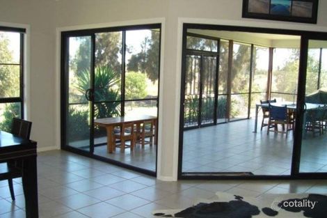 Property photo of 6 Cressy Road Goondiwindi QLD 4390