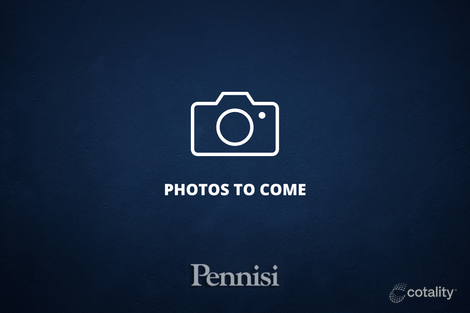 9/12-14 Eltham St, Flemington, VIC 3031