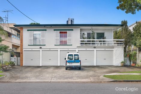 Property photo of 4/19 Sunset Boulevard Surfers Paradise QLD 4217