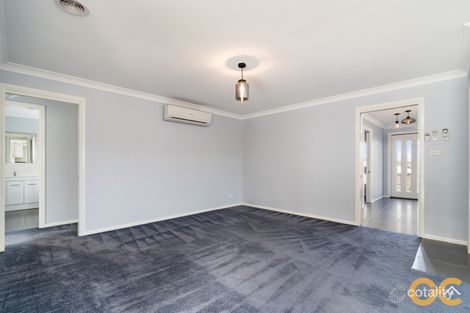 Property photo of 65 Botanic Way Orange NSW 2800