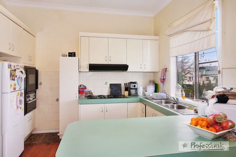 Property photo of 255 Rusden Street Armidale NSW 2350
