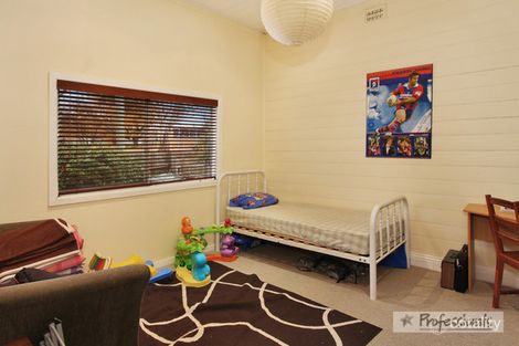 Property photo of 255 Rusden Street Armidale NSW 2350