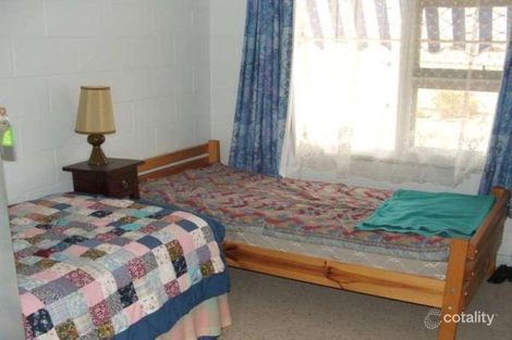 Property photo of 2 Brooking Street Goolwa SA 5214