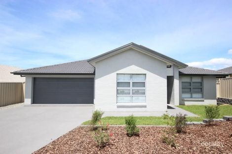 14 Chestnut Gr, Woongarrah, NSW 2259
