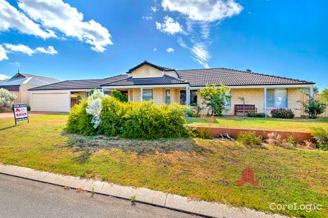 Property photo of 2 Howitt Way Dalyellup WA 6230