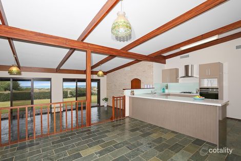 Property photo of 1/90 Ormsby Terrace Mandurah WA 6210