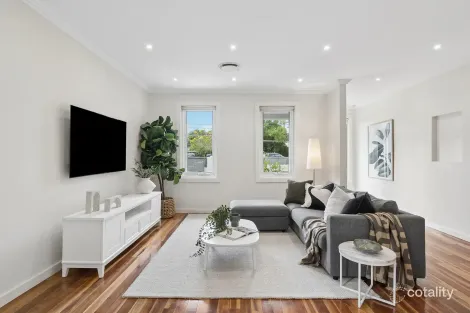 115 Eastview Ave, North Ryde, NSW 2113