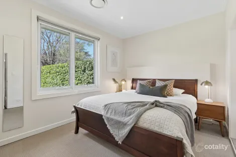 Property photo of 115 Eastview Avenue North Ryde NSW 2113