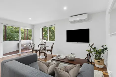 Property photo of 115 Eastview Avenue North Ryde NSW 2113