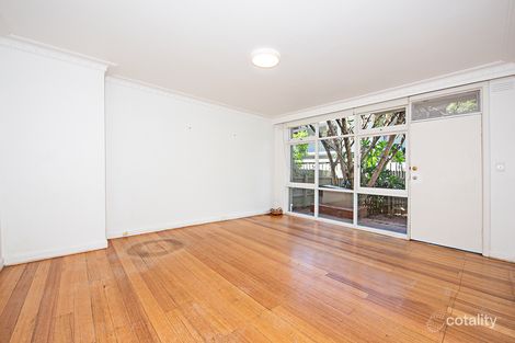 Property photo of 4/56 Sutherland Road Armadale VIC 3143
