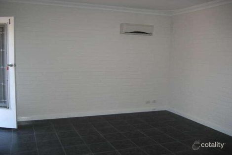 Property photo of 24 Pilgrim Way Hamilton Hill WA 6163
