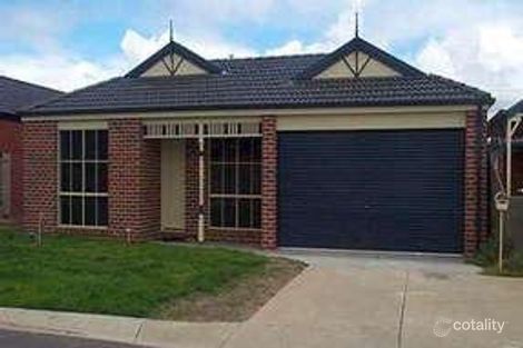 2 Rancher Pl, Mornington, VIC 3931