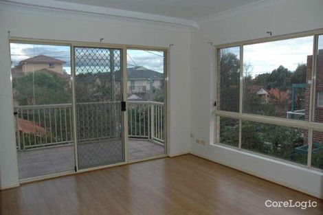 Property photo of 1/14 Linda Street Hornsby NSW 2077