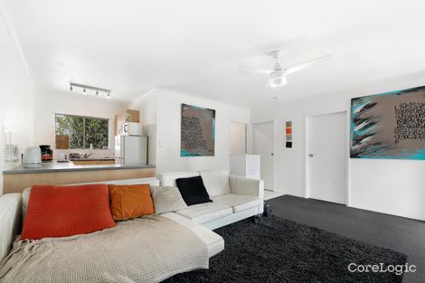 Property photo of 4/19 Sunset Boulevard Surfers Paradise QLD 4217