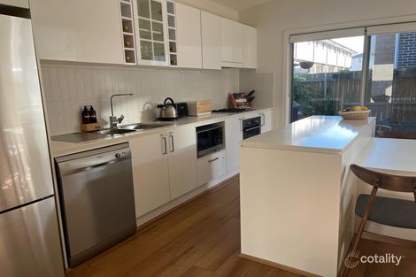 Property photo of 22/55 Jumbuck Crescent Lawson ACT 2617