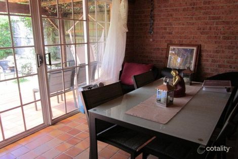 Property photo of 10 Brisbane Street Fairlight NSW 2094