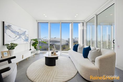 1106/3 Paddock St, Lidcombe, NSW 2141