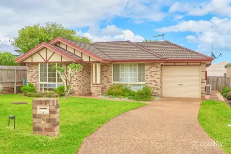 20 Cairncross Pl, Port Macquarie, NSW 2444